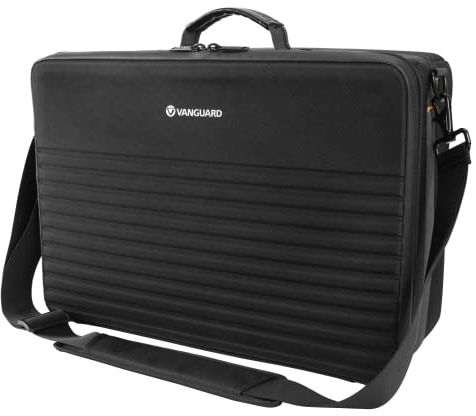 Vanguard VEO BIB DIVIDER S53 Bag-In-Bag - Extra Large