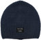 Salewa Sarner 2 Wool Beanie, Onyx, UNI58