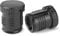 Replacement Stopper,2 Pack Black Water Leakage Prevention Stopper Compatible With Stanley Classic Stainless Steel Vacuum Bottle(1.1 QT/1.5QT/2 QT)
