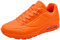 Skechers Uno - Stand on Air, Zapatillas de Deporte Hombre