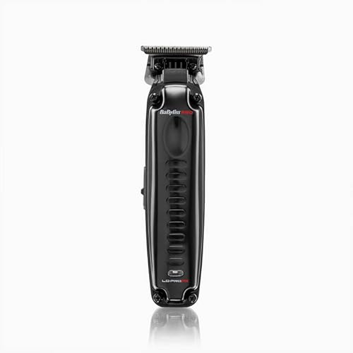 Babyliss Pro FX LO-PRO Skeleton Cordless High Torque Trimmer BAB726U