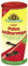 GROWMANIA Polvo Antihormigas 250 gr de Neudorff Loxiran | Insectos para Interior y Exterior | Pulverizador Bichos Origen Vegetal Libre de Sustancias Químicas