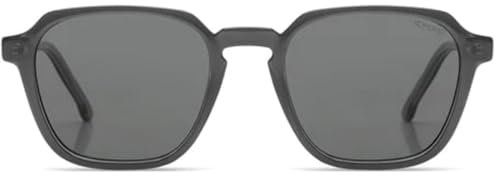Komono Sonnenbrille Matty, Größe:OneSize, Farben:Iron