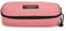 EASTPAK Astuccio Modello Oval Colore Spark Summer