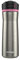 Contigo Ashland Trinkflasche, 680 ml, Edelstahl