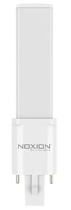 Noxion Lucent PL-S LED 2.8W - 827 Extra Warmweiß | 2-Pins - Ersatz Für 5W
