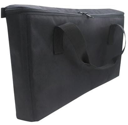 BaotyJie Desktop-Computer-Tasche, Desktop-Computer-Tragetasche, Premium