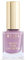 WYCON cosmetics MATT NAIL LACQUER Smalto dal colore intenso e matt 5