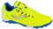 Joma Scarpe da Calcetto Maxima 25 Turf Taglia 44 EU Codice MAXS2509TF Giallo