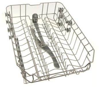 SOS - Cesta superior para lavavajillas CURTISS 34421388, 12976000000499