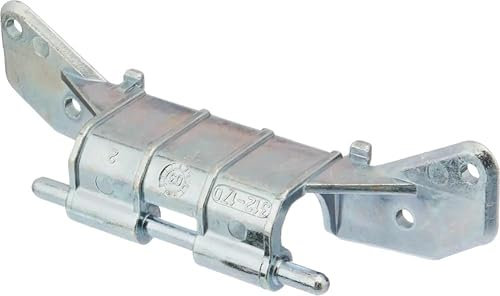 Masterpart Washing Machine Door Hinge To Fit Bosch Washing Machines 00153150