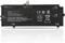 MG04XL Laptop Battery Compatible for HP Elite X2 1012 G1 Detachable 2-in-1 Tablet M5-6Y54 M5-6Y57 M7-6Y75 M3-6Y30 L5H20EA L5H11EA L5H12EA L5H13EA L5H14EA L5H14EA L5H14EA H15EA LL 5H16EA HSTNN-DB7F