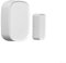 Sensori per porte e finestre intelligenti per ZigBee Installazione semplice con connettività wireless
