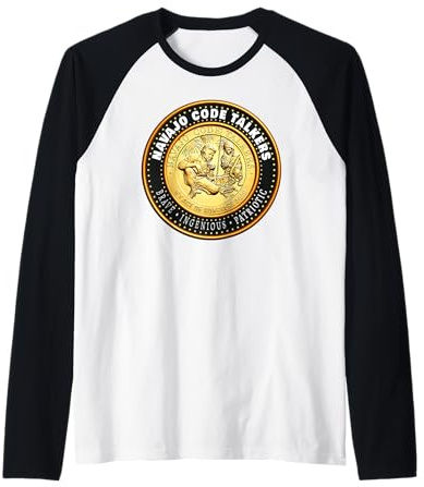 Code Talkers: Helden der Navajo aus dem Zweiten Weltkrieg für das Erbe der amerikanischen Ureinwohner Raglan