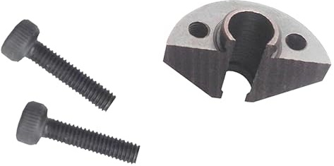 Matrize Matritze für Makita JN1601 DJN161Z Knabber (A-15051)