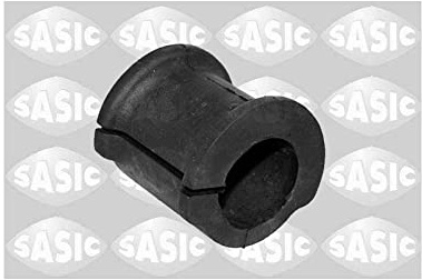 Sasic 2306203 Einstufung-Stange