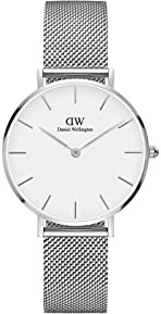 Daniel Wellington DW00100164 Damen Armbanduhr