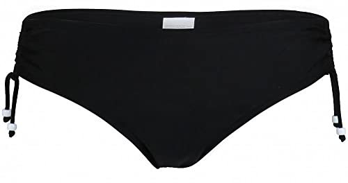 Sport 2000 NOS SOLID 4-L Da. Hose Größe 42 Schwarz (schwarz)