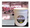 WLPV 20L Acrylic Floor paint - Grey