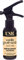 UNIC Gourmet Perfume Capilar Vainilla, 50 ml