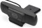 DIGITUS Full HD Webcam - 1080p30Hz - CMOS Bildsensor - Stereo-Mikrofon - Autofokus - Weitwinkel - automatischer Weißabgleich - Plug & Play - Kabellänge 2m - schwarz