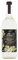 Morrisons The Best Elderflower Presse 750 ml x 6