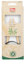 Prym 222512 Rundstricknadel Prym 1530, Bambus, 80cm, 8,0mm, Holzfarben