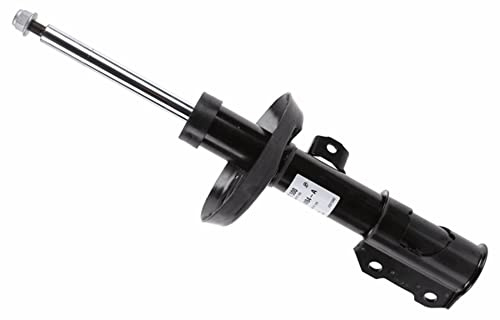 SACHS 317 500 Stoßdämpfer für Opel Astra K Sports Tourer (B16) 2015-2022 Rechts, Vorderachse und Andere Fahrzeuge | Kompatibel mit: OPEL ASTRA K, ASTRA K Kasten/Kombi, ASTRA K Kasten/Schrägheck, ASTRA K Sports Tourer