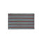 Oyoy Living - Lina Badematte aus recyceltem Material – Dusty Blue (L300478)