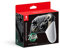 Nintendo Switch Pro Controller - The Legend of Zelda: Tears of the Kingdom Edition
