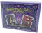Altenburger Spielkartenladen, Rommé Fantastic Mystic Gothic