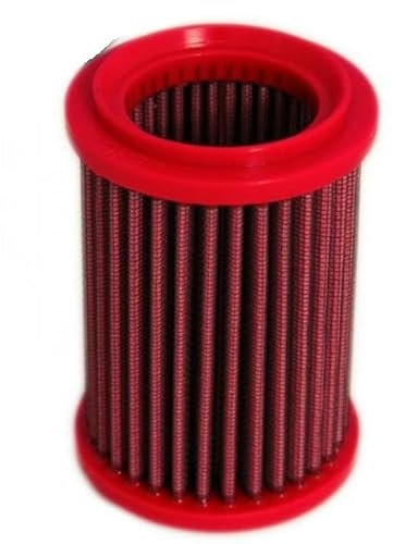 Filtro Aria Racing Race BMC Per Ducati Scrambler 800 2015 2016