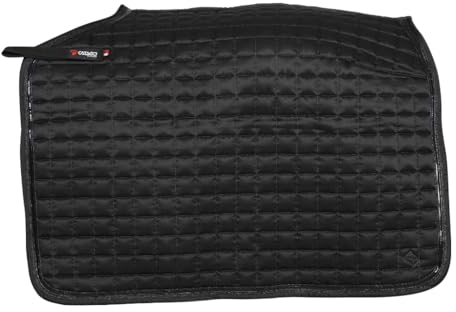 Catago Nierendecke FIR-Tech Elegant