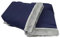 Kinderwagen-Handwärmer Thermo Lammfell MUFF Winter Wasserdicht Buggy Handschuh