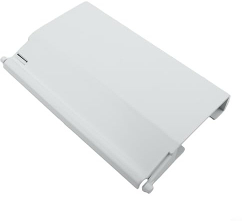 High PerFor Formance Weir Door Replacement For SP1083 für Crystal Clear Pool Water