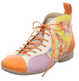 Think! Guad 2 Damenschuhe 3-000618-1010