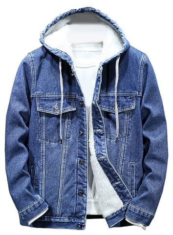 Manteau Inspecteur Gadget Veste Chauffant Homme Vestes Jean Homme Veste Rando Homme Veste Homme Style Aviateur Veste Homme Blanche Veste Homme Hiver Laine Veste Costume Verte Homme Manteau Cachemire