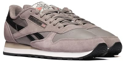 Reebok Classic Leather