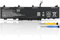 53Wh CC03XL Laptop Battery for HP EliteBook 830 835 840 845 G7 G8, ZBook Firefly 14 G7 G8, Probook 635 Aero G7 G8, MT32 Mobile Thin Client L78555-005 L77608-421 L77608-1C2 L77608-2C1 CC03053XL-PL