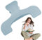 Book Page Holder, Portable Book Clip, 4.72x2.76in Marks Bookmark Clamp, Practical Clamp, Home School Supplies for Reading Gadgets, Students, Easy to Use, Authentic Design