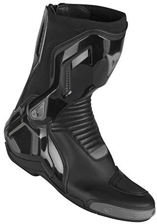 Dainese 179520860441 Stivali, 41