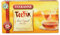 Teekanne TeeFix Das Original, 50 Beutel 6er Pack