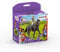 Schleich 42413 - Horse Club Lisa & Storm
