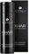 Volumenizing Shampoo 250 ml - Alkemilla
