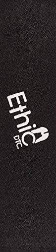 Ethic Grip Trottinette Freestyle Classic
