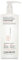 Giovanni Cosmetics 50:50 Balanced Hydrating-Calming Conditioner, 24 Oz