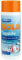 Interpet Gold Tapsafe for Goldfish Bowls, Fish Tanks, Aquariums, makes tapwater safe, 125ml