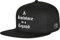 Cayler & Sons Unisex Reminisce Cap Black/mc, one Size