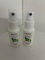 ProWin ALOE VERA Gel Spray, 30 ml -Doppelpack- 2x30ml