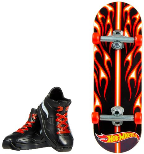 Mattel, Multicolor (HVJ71)